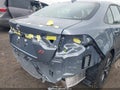 2025 Toyota Corolla — photo 6 of 18 | VIN 5YFS4MCE3SP246173
