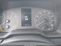 2025 Toyota Corolla — photo 7 of 18 | VIN 5YFS4MCE3SP246173