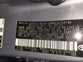 2025 Toyota Corolla — photo 9 of 18 | VIN 5YFS4MCE3SP246173