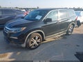 2016 Honda Pilot — photo 2 of 16 | VIN 5FNYF5H3XGB059436