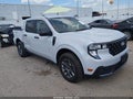 2025 Ford Maverick — photo 1 of 17 | VIN 3FTTW8JA6SRA07569