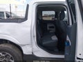 2025 Ford Maverick — photo 8 of 17 | VIN 3FTTW8JA6SRA07569