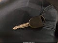 2010 Ford Focus — photo 11 of 17 | VIN 1FAHP3FN9AW104686