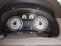 2010 Ford Focus — photo 7 of 17 | VIN 1FAHP3FN9AW104686