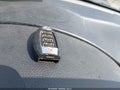 2018 Nissan Altima — photo 11 of 17 | VIN 1N4AL3AP7JC298951