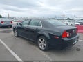 2009 Chevrolet Malibu Limited — photo 3 of 15 | VIN 1G1ZJ57B19F253808