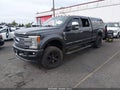 2017 Ford F-350 — photo 2 of 15 | VIN 1FT8W3BT4HEC55629