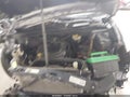 2014 Chrysler Town & Country — photo 10 of 16 | VIN 2C4RC1BG0ER324755
