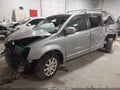 2014 Chrysler Town & Country — photo 2 of 16 | VIN 2C4RC1BG0ER324755