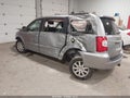 2014 Chrysler Town & Country — photo 3 of 16 | VIN 2C4RC1BG0ER324755