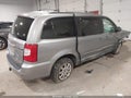 2014 Chrysler Town & Country — photo 4 of 16 | VIN 2C4RC1BG0ER324755