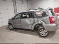 2014 Chrysler Town & Country — photo 6 of 16 | VIN 2C4RC1BG0ER324755