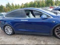 2019 Tesla Model X — photo 13 of 16 | VIN 5YJXCAE27KF182967