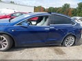 2019 Tesla Model X — photo 14 of 16 | VIN 5YJXCAE27KF182967