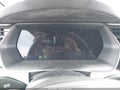 2019 Tesla Model X — photo 15 of 16 | VIN 5YJXCAE27KF182967