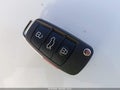 2024 Audi Q3 — photo 11 of 16 | VIN WA1DECF30R1063932