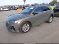 2024 Audi Q3 — photo 2 of 16 | VIN WA1DECF30R1063932