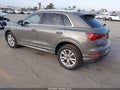2024 Audi Q3 — photo 3 of 16 | VIN WA1DECF30R1063932