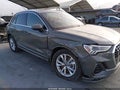 2024 Audi Q3 — photo 6 of 16 | VIN WA1DECF30R1063932