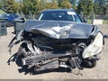 2011 Infiniti G25 — photo 12 of 16 | VIN JN1DV6ARXBM650908