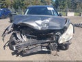 2011 Infiniti G25 — photo 6 of 16 | VIN JN1DV6ARXBM650908