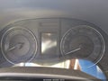 2011 Infiniti G25 — photo 7 of 16 | VIN JN1DV6ARXBM650908