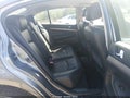 2011 Infiniti G25 — photo 8 of 16 | VIN JN1DV6ARXBM650908