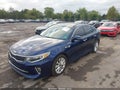 2018 Kia Optima — photo 2 of 18 | VIN 5XXGT4L36JG208192