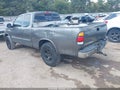 2003 Toyota Tundra — photo 3 of 12 | VIN 5TBRT34183S402717