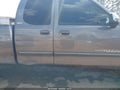 2003 Toyota Tundra — photo 6 of 12 | VIN 5TBRT34183S402717