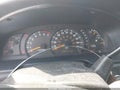 2003 Toyota Tundra — photo 7 of 12 | VIN 5TBRT34183S402717