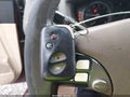 2008 Lexus ES 350 — photo 11 of 17 | VIN JTHBJ46G282189329