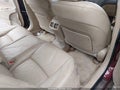 2008 Lexus ES 350 — photo 8 of 17 | VIN JTHBJ46G282189329