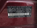 2008 Lexus ES 350 — photo 9 of 17 | VIN JTHBJ46G282189329