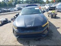 2022 Kia K5 — photo 13 of 17 | VIN 5XXG14J20NG103928