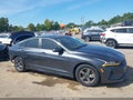 2022 Kia K5 — photo 14 of 17 | VIN 5XXG14J20NG103928