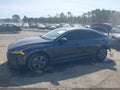 2022 Kia K5 — photo 15 of 17 | VIN 5XXG14J20NG103928