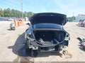 2022 Kia K5 — photo 17 of 17 | VIN 5XXG14J20NG103928