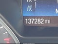 2018 Ford Escape — photo 15 of 16 | VIN 1FMCU9HD6JUB42789