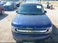 2016 Ford Flex — photo 6 of 16 | VIN 2FMHK6C89GBA01394