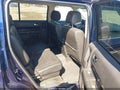 2016 Ford Flex — photo 8 of 16 | VIN 2FMHK6C89GBA01394