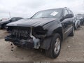 2005 Jeep Grand Cherokee — photo 2 of 16 | VIN 1J4HR58N95C603759