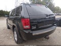 2005 Jeep Grand Cherokee — photo 3 of 16 | VIN 1J4HR58N95C603759