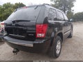 2005 Jeep Grand Cherokee — photo 4 of 16 | VIN 1J4HR58N95C603759
