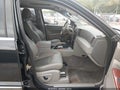 2005 Jeep Grand Cherokee — photo 5 of 16 | VIN 1J4HR58N95C603759