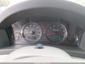 2005 Jeep Grand Cherokee — photo 7 of 16 | VIN 1J4HR58N95C603759