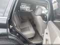 2005 Jeep Grand Cherokee — photo 8 of 16 | VIN 1J4HR58N95C603759