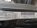 2005 Jeep Grand Cherokee — photo 9 of 16 | VIN 1J4HR58N95C603759