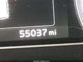 2017 Kia Niro — photo 15 of 17 | VIN KNDCB3LC2H5087770