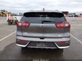 2017 Kia Niro — photo 16 of 17 | VIN KNDCB3LC2H5087770